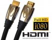 HDMI Кабель 3 м, 1080p  